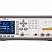 Keysight E4980AL