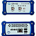 SDR-N
