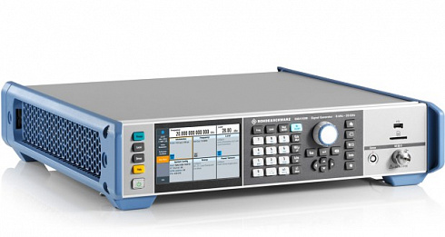 R&S SMA100B