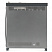 Keysight N5173B