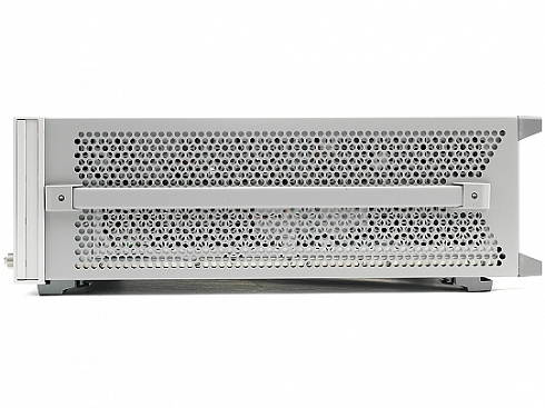 Keysight N9038A