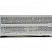 Keysight N9038A