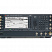 Keysight E8267D