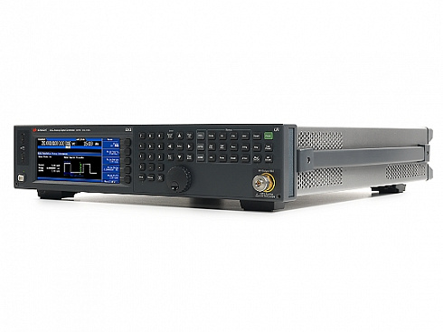 Keysight N5173B
