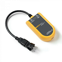 Fluke VR1710