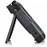 R&S PR200