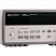 Keysight E3640