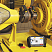 Fluke 831