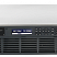 Keysight RP7900