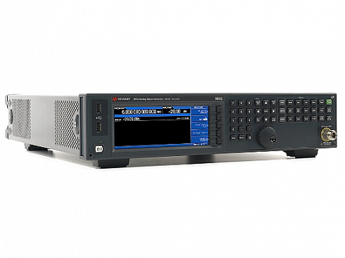Keysight N5181B