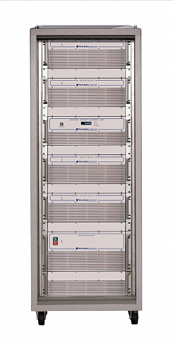 Vectawave VBA250