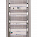 Vectawave VBA250