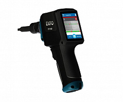 EXFO FIP-500
