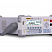 Rigol серии DM3000