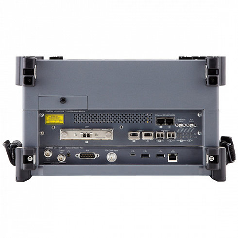 Anritsu MT1100A