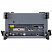 Anritsu MT1100A