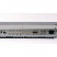 Keysight 81150A