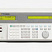Fluke 5502E