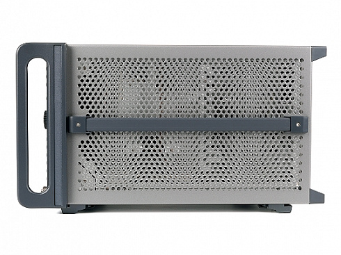 Keysight N9040B