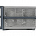 Keysight N9040B