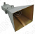 A-INFO LB-2048-10-A