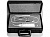 Keysight 41800A