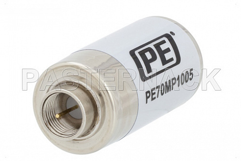 PE Pasternack Согласующее устройство импеданса PE70MP1005