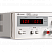 Keysight E3620
