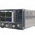 Keysight N5242B