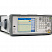 Keysight N9310A
