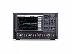 Keysight N5231B