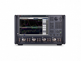 Keysight N5231B