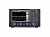 Keysight N5231B