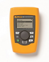 FLUKE 710