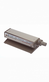 Keysight 8496A