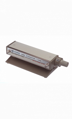 Keysight 8496A