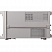 Keysight E5080A