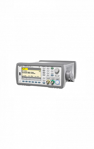 Keysight 53220A