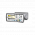 Keysight 53220A