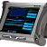 VIAVI ALT-8000