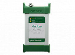 Anritsu MS2760A