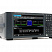 Keysight N9000B