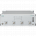 Anritsu MS46524B