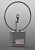 Schwarzbeck HFRA SF02G