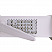 Keysight 33500B