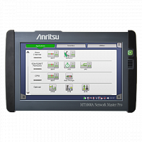 Anritsu MT1000A