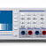 R&S HMC804x