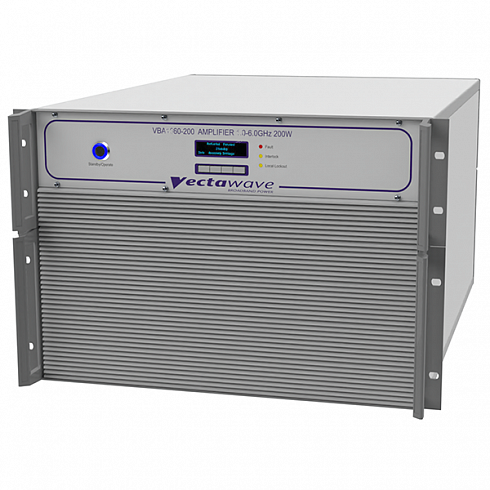 Vectawave VBA2060