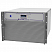 Vectawave VBA2060