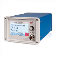 AnaPico RFSG6H